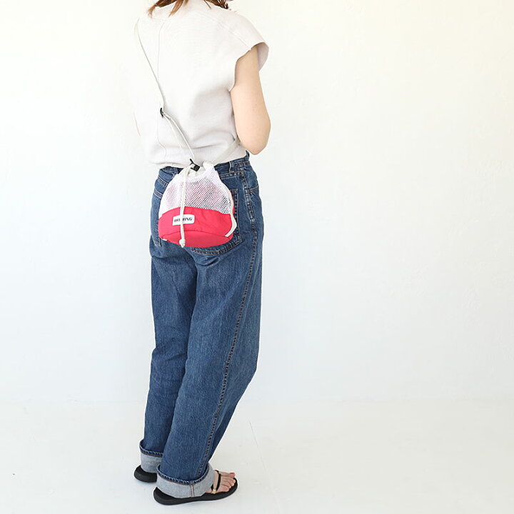 楽天市場】ブリーフィング ショルダーバッグ ミニショルダーバッグ  