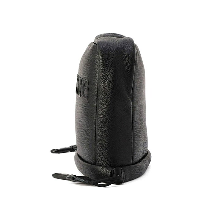 楽天市場】【3/30限定!エントリーで19倍確定】ブリーフィング ゴルフ 
