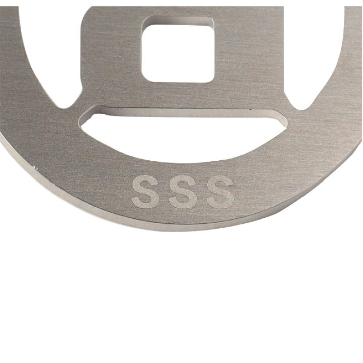 楽天市場】【30%OFFセール】ブリーフィング ゴルフ SSS サークル 