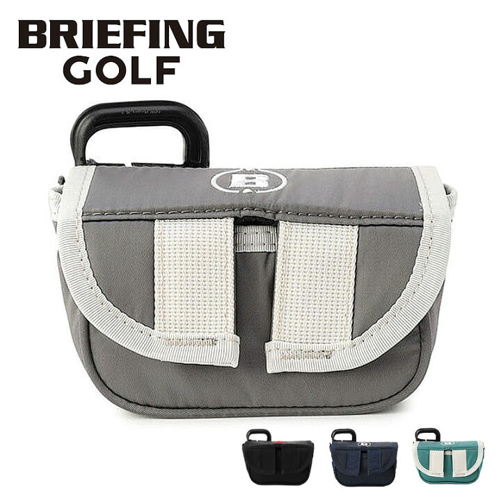 楽天市場】【5/1限定!エントリーで19倍確定】ブリーフィング ゴルフ  