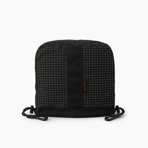 u[tBO St BRIEFING GOLF IRON COVER RS BRG243G05 ACAJo[ wbhJo[ Y fB[X NuJo[ StJo[ y Ki lC