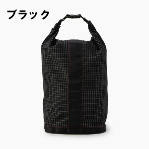 BRIEFING GOLF u[tBO St ROLL TOP POUCH L RS [ gbv |[` brg243g10 Y fB[X Ki 