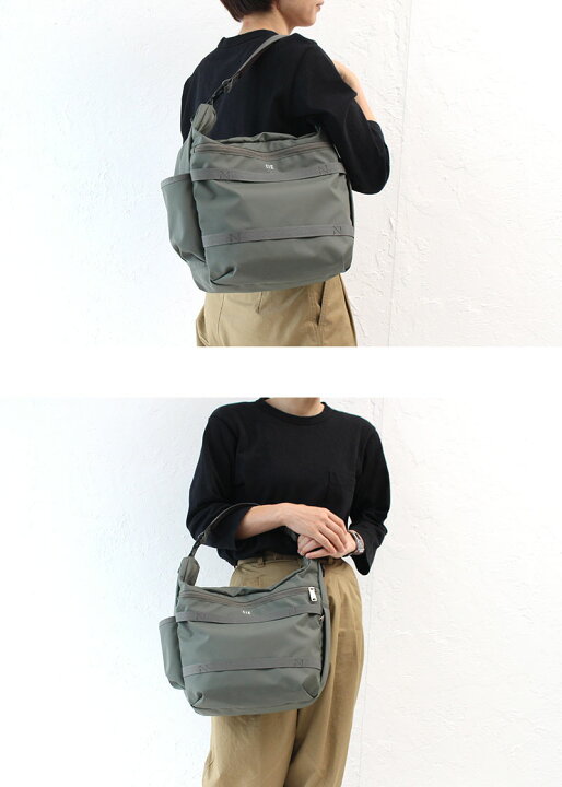 楽天市場 最大14倍 9 15はエントリー Rカード シー バッグ ショルダーバッグ メンズ レディース Cie Grid3 Shoulderbag 02 シー 0355 正規品 メッセンジャーバッグ コンパクトサイズ プレゼント おしゃれ 海外旅行 通勤 通学 トラベル カバンの店 東西南北屋