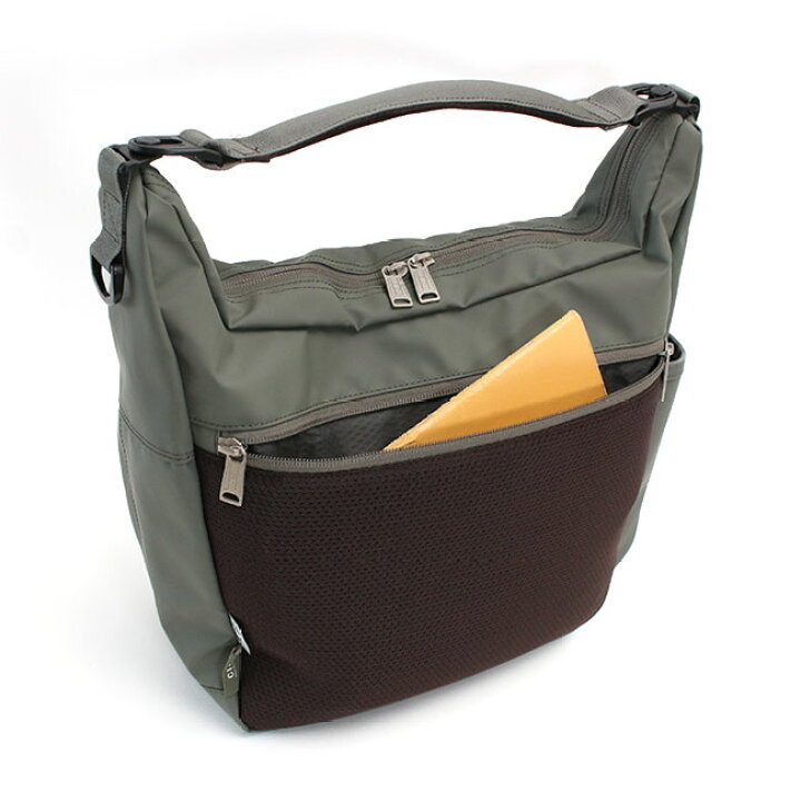 楽天市場 最大14倍 9 15はエントリー Rカード シー バッグ ショルダーバッグ メンズ レディース Cie Grid3 Shoulderbag 02 シー 0355 正規品 メッセンジャーバッグ コンパクトサイズ プレゼント おしゃれ 海外旅行 通勤 通学 トラベル カバンの店 東西南北屋