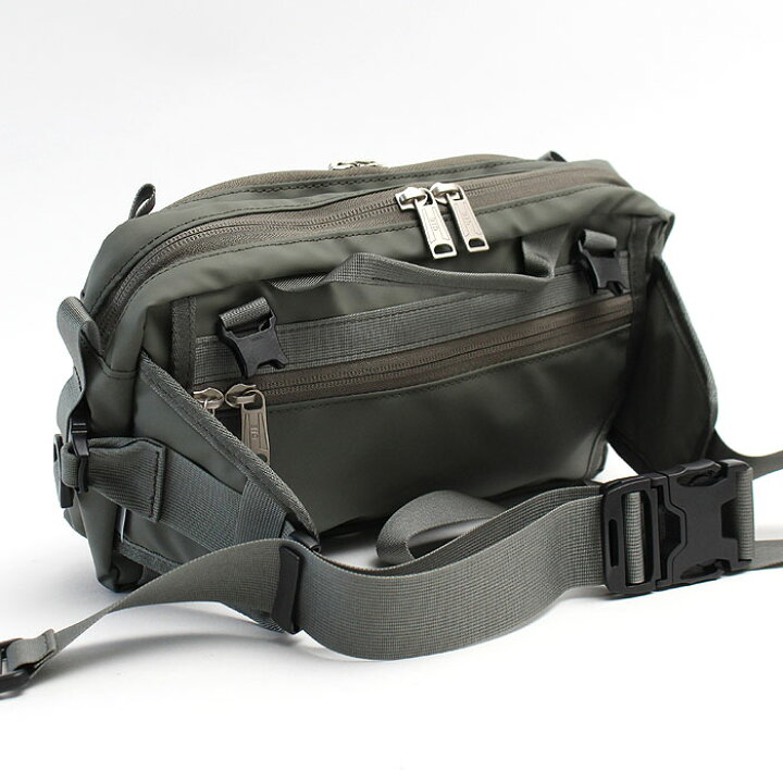 楽天市場】シー バッグ ショルダー ショルダーバッグ スリングバッグ ボディバッグ メンズ レディース CIE GRID3 2WAY SLING BAG シー グリッド3 2ウェイ ウエストポーチ 032057 正規品 プレゼント おしゃれ 海外旅行 サブバッグ トラベル : カバンの店 東西南北屋 楽天市場】シー バッグ ショルダー ショルダーバッグ スリングバッグ ボディバッグ メンズ レディース CIE GRID3 2WAY SLING BAG シー グリッド3 2ウェイ ウエストポーチ 032057 正規品 プレゼント おしゃれ 海外旅行 サブバッグ トラベル : カバンの店 東西南北屋