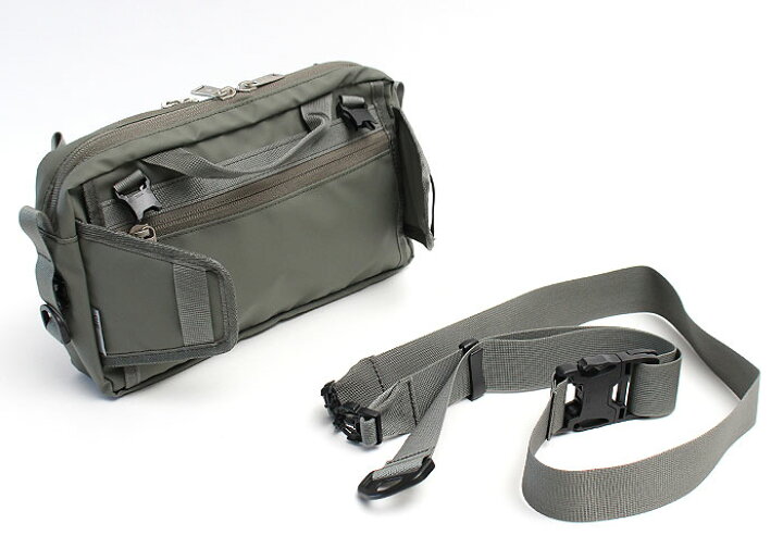 楽天市場】シー バッグ ショルダー ショルダーバッグ スリングバッグ ボディバッグ メンズ レディース CIE GRID3 2WAY SLING BAG シー グリッド3 2ウェイ ウエストポーチ 032057 正規品 プレゼント おしゃれ 海外旅行 サブバッグ トラベル : カバンの店 東西南北屋 楽天市場】シー バッグ ショルダー ショルダーバッグ スリングバッグ ボディバッグ メンズ レディース CIE GRID3 2WAY SLING BAG シー グリッド3 2ウェイ ウエストポーチ 032057 正規品 プレゼント おしゃれ 海外旅行 サブバッグ トラベル : カバンの店 東西南北屋