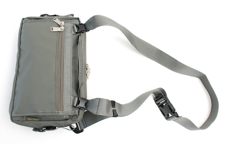 楽天市場】シー バッグ ショルダー ショルダーバッグ スリングバッグ ボディバッグ メンズ レディース CIE GRID3 2WAY SLING BAG シー グリッド3 2ウェイ ウエストポーチ 032057 正規品 プレゼント おしゃれ 海外旅行 サブバッグ トラベル : カバンの店 東西南北屋 楽天市場】シー バッグ ショルダー ショルダーバッグ スリングバッグ ボディバッグ メンズ レディース CIE GRID3 2WAY SLING BAG シー グリッド3 2ウェイ ウエストポーチ 032057 正規品 プレゼント おしゃれ 海外旅行 サブバッグ トラベル : カバンの店 東西南北屋