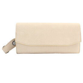 【SS中はP10倍＋エントリーで更に9倍】【オリジナルカトラリープレゼント】シー 財布 メンズ レディース CIE EXTRA FOLK LONG WALLET フォーク ロングウォレット シー エクストラ 032250 正規品 プレゼント 父の日