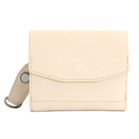 【SS中はP10倍＋エントリーで更に9倍】【オリジナルカトラリープレゼント】シー 財布 メンズ レディース CIE EXTRA MIDDLE WALLET フォーク ミドルウォレット シー エクストラ 032251 正規品 プレゼント 父の日