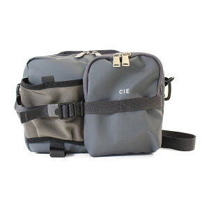�y�I�ׂ�m�x���e�B���������b�s���O�z�V�[ �o�b�O �V�����_�[�o�b�O �O���b�h CIE GRID3 SHOULDER BAG-03 32065 �����Y ���f�B�[�X ���K�i �v���[���g �h�� ���� �y�� ���|�� 032065