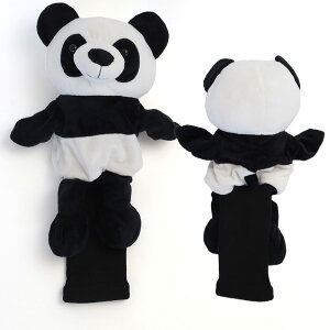 y11/16Gg[19{mzAj}wbhJo[ wbhJo[ St fB[X Y hCo[ hCo[p Jo[ LN^[  ʂ 킢 傫 􂦂 Mt