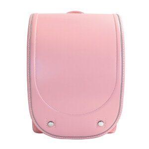 y12/10Gg[19{mzhZ j̎q ̎q y y   hZ A-rand(ǁjGh Zbg 2025N 6Nۏ  JX^ JX^}CY 