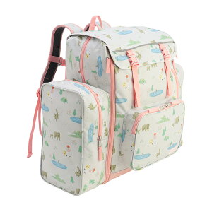 ymxeBzR[} bNTbN obNpbN fCpbN gbNpbN coleman trekpack 42-50L GLXp_u@\ Cws h ъԊwZ ՊCwZ LbY qp AEgh