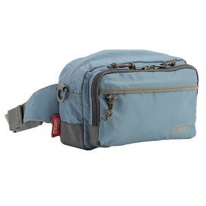 y12/10Gg[19{mzR[} {fBobO EGXgobO EH[J[|[` coleman walker pouch 2L 2WAY y RpNg Y fB[X AEghA s v[g akz035