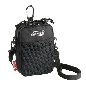 y11/26Gg[19{mzR[} V_[obO |VFbg ~jV_[ Y fB[X EH[J[|[`S coleman walker pouch S AEghA y RpNg ΂ߊ| s 