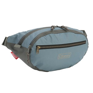 y12/10Gg[19{mzR[} {fBobO EGXgobO Y fB[X EH[J[ EGXg5 Coleman WALKER WAIST5 e 5L uh JWA Vv y AEghA 