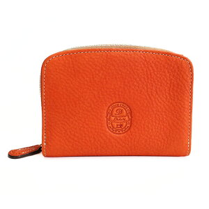 y12/10Gg[ōőP11{zymxeBtzDakota _R^ Cf[A z ܂z ~jz t@Xi[ Eht@Xi[ ꗱ{ Mtg 蕨 wj Џj I