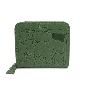 _R^ z ܂z Aj}[ Dakota 0030190 Eht@Xi[ Aj}  ~jz RpNg ^ {v U[ C^Av Ki Mtg akz015