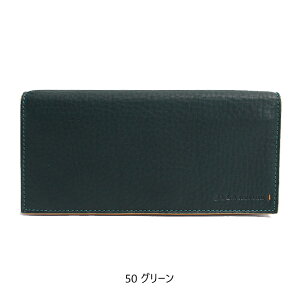 y11/26Gg[ōőP11{zymxeBtzDakota _R^ Obv ubN[x z z EHbg jZbNX ܂ RpNg X ꗱ{ Mtg 蕨 u