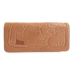 ymxeBtz_R^ z z Aj}[ Dakota 0030191 tbv Ԃ Aj} ^ {v U[ fB[X Ki Mtg v[g akz015