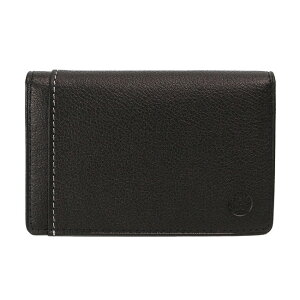 y11/26Gg[ōőP11{zDakota _R^ ubN[x o[4 J[hP[X h hP[X hz_[ jZbNX rWlX K y Vv ꗱ{ 蕨 