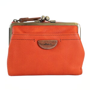 y11/26Gg[ōőP11{zymxeBtz_R^ Dakota ܂z A[u ܌ 0031361 U[ {v v Ki Mtg VR akz015