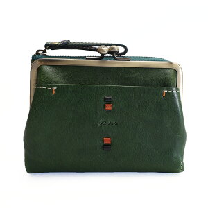 y11/26Gg[ōőP11{zymxeBtz_R^ Dakota ܂z y[l ܌ 0031701 U[ {v v Ki Mtg GCWO C^AU[akz015