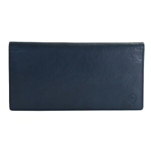 y11/26Gg[ōőP11{zymxeBtzDakota _R^ tW[ ubN[x z z EHbg jZbNX ܂ RpNg X ꗱ{ Mtg 蕨 u