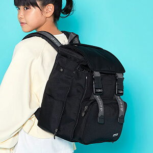 bN LbY j̎q ̎q w 20L uh AEghA wN X|[c wN  A4 ъԊwZ fR[g obNpbN q decorate BISCA XN[obO ʊwJo ʊw ob