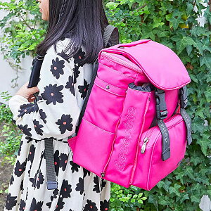 bN LbY j̎q ̎q w 20L uh AEghA wN X|[c wN  A4 ъԊwZ fR[g obNpbN q decorate Choose XN[obO ʊwJo ʊw o