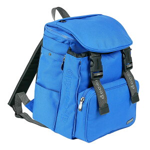 bN LbY j̎q ̎q w 20L uh AEghA wN X|[c wN  A4 ъԊwZ fR[g obNpbN q decorate Choose XN[obO ʊwJo ʊw o