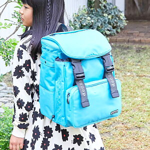 bN LbY j̎q ̎q w 20L uh AEghA wN X|[c wN  A4 ъԊwZ fR[g obNpbN q decorate Choose XN[obO ʊwJo ʊw o