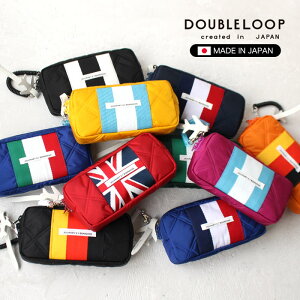 ゴルフ ポーチ メンズ おしゃれの人気商品 通販 価格比較 価格 Com