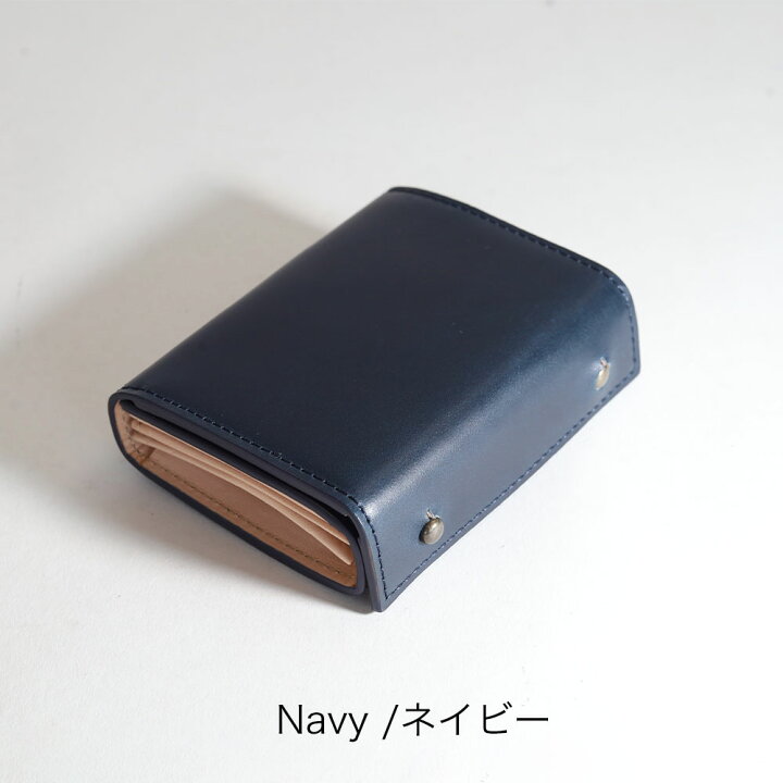 楽天市場】【3/26まで!エントリーで19倍確定】エムピウ m+ 財布 三 