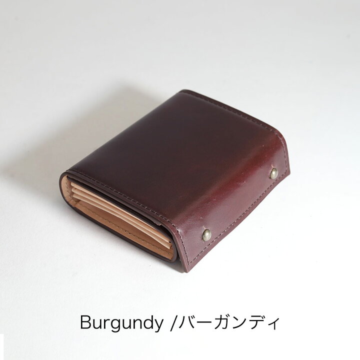 楽天市場】【3/26まで!エントリーで19倍確定】エムピウ m+ 財布 三 