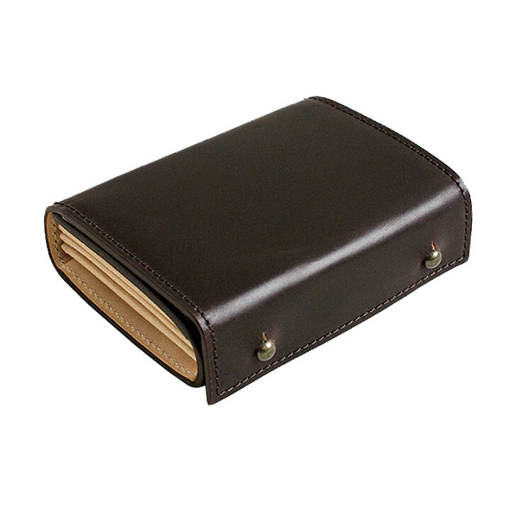 楽天市場】【3/26まで!エントリーで19倍確定】エムピウ m+ 財布 三  