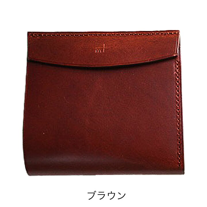 楽天市場】エムピウ m+ フェルマ FERMA 財布 ショートウォレット 札ば 