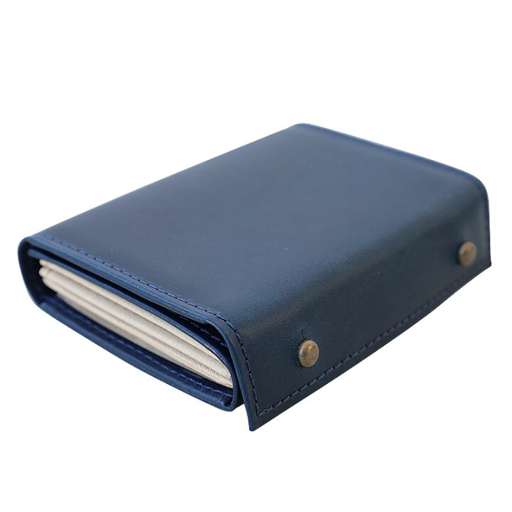 楽天市場】【4/29まで!P最大26.5倍】【選べるノベルティ＆無料  