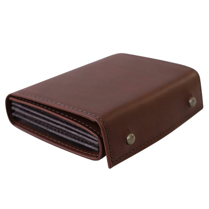 楽天市場】【5/18限定!エントリーで19倍確定】 【選べるノベルティ  