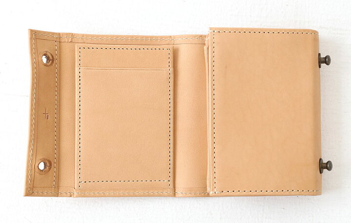 楽天市場】【3/20限定!エントリーで19倍確定】millefoglie TAN27  