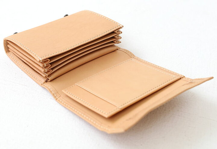 楽天市場】【3/20限定!エントリーで19倍確定】millefoglie TAN27  