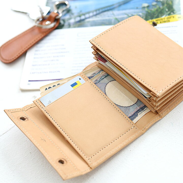 楽天市場】【3/20限定!エントリーで19倍確定】millefoglie TAN27  