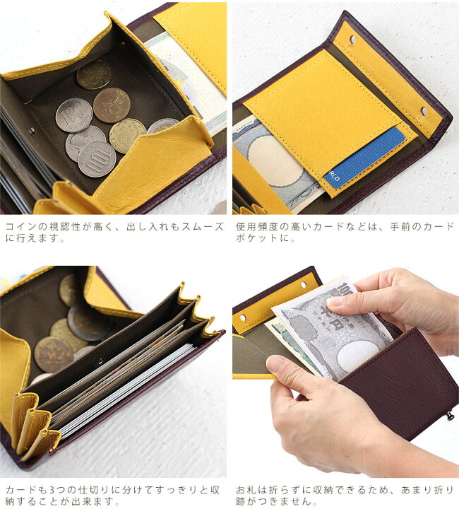 楽天市場】【4/29まで!P最大26.5倍】【選べるノベルティ＆無料  