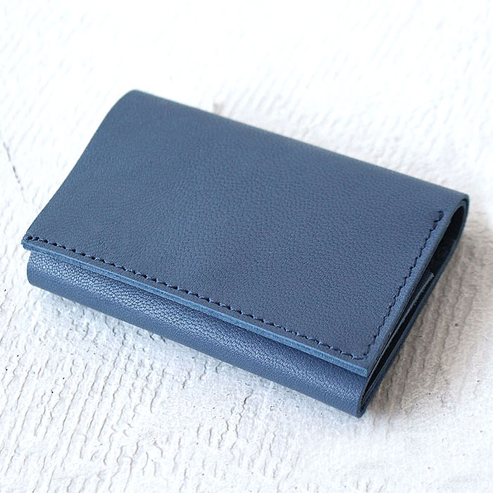 楽天市場】【5月15日限定!最大P24倍】小さい財布 ミニ財布 カード 