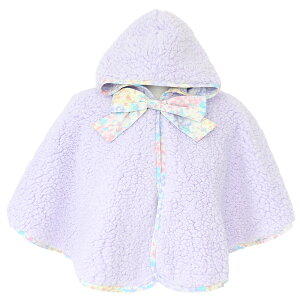 y11/26Gg[19{mzfafa tFtF |` 1125-2001 LYOV x_[ O[ ԕ t[ ̎q K[ 킢  ct ۈ牀 wZ XN[ q LbY