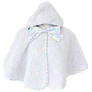 fafa tFtF |` 1125-2001 LYOV x_[ O[ ԕ t[ ̎q K[ 킢  ct ۈ牀 wZ XN[ q LbY