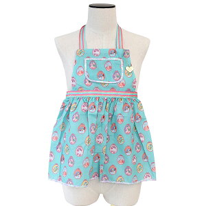 y11/26Gg[19{mzfafa tFtF LbY Gv 2035-2001 CARLA x_[P[L pXet[ ~gv[hy20NLO ʌz ԕ َq  ̎q K[ 