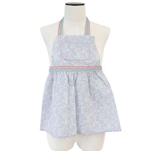 fafa tFtF LbY Gv 2035-2001 CARLA x_[P[L pXet[ ~gv[hy20NLO ʌz ԕ َq  ̎q K[ 킢  q   N