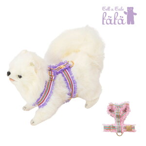 fafa e[vn[lX ISLA LOUISE 6041-2003tFtF@ybg ybgpi  ^їp ł ybgObY }WbNe[v }We pXe s uh 킢 ~g  JWA