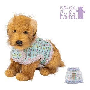 y11/26Gg[19{mzfafa \tgn[lX LTCY poppy kate 6041-2006l tFtF ybg ybgpi  ^їp ł ybgObY LeBO pXe s uh 킢